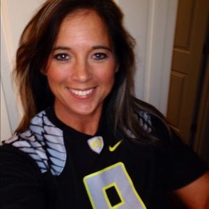 Meet your Posher, Malinda